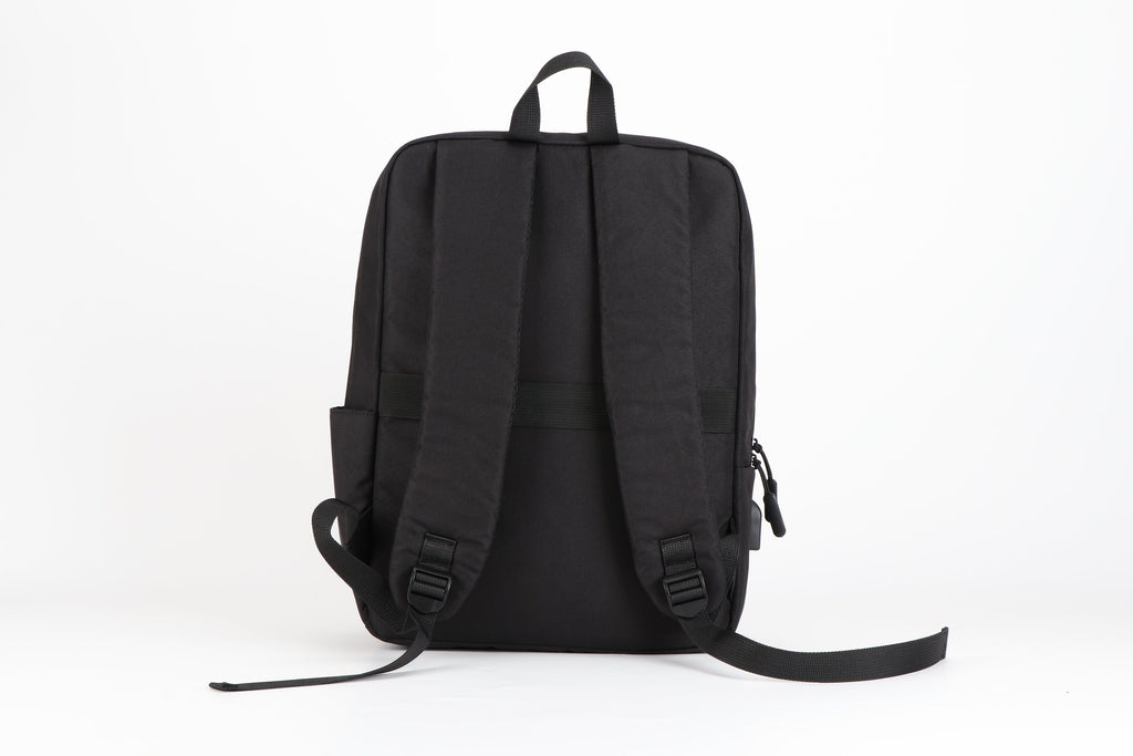 Backpack J0