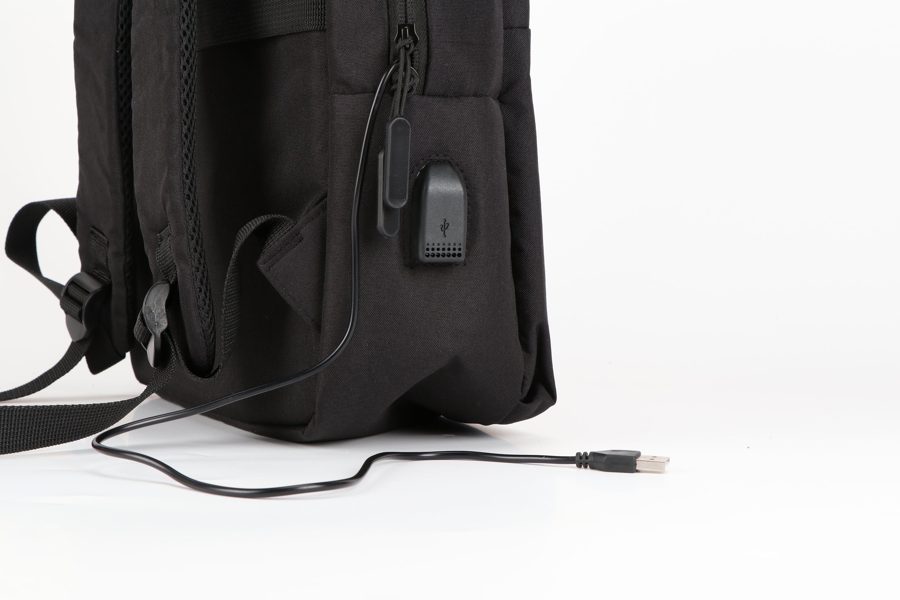Backpack O0
