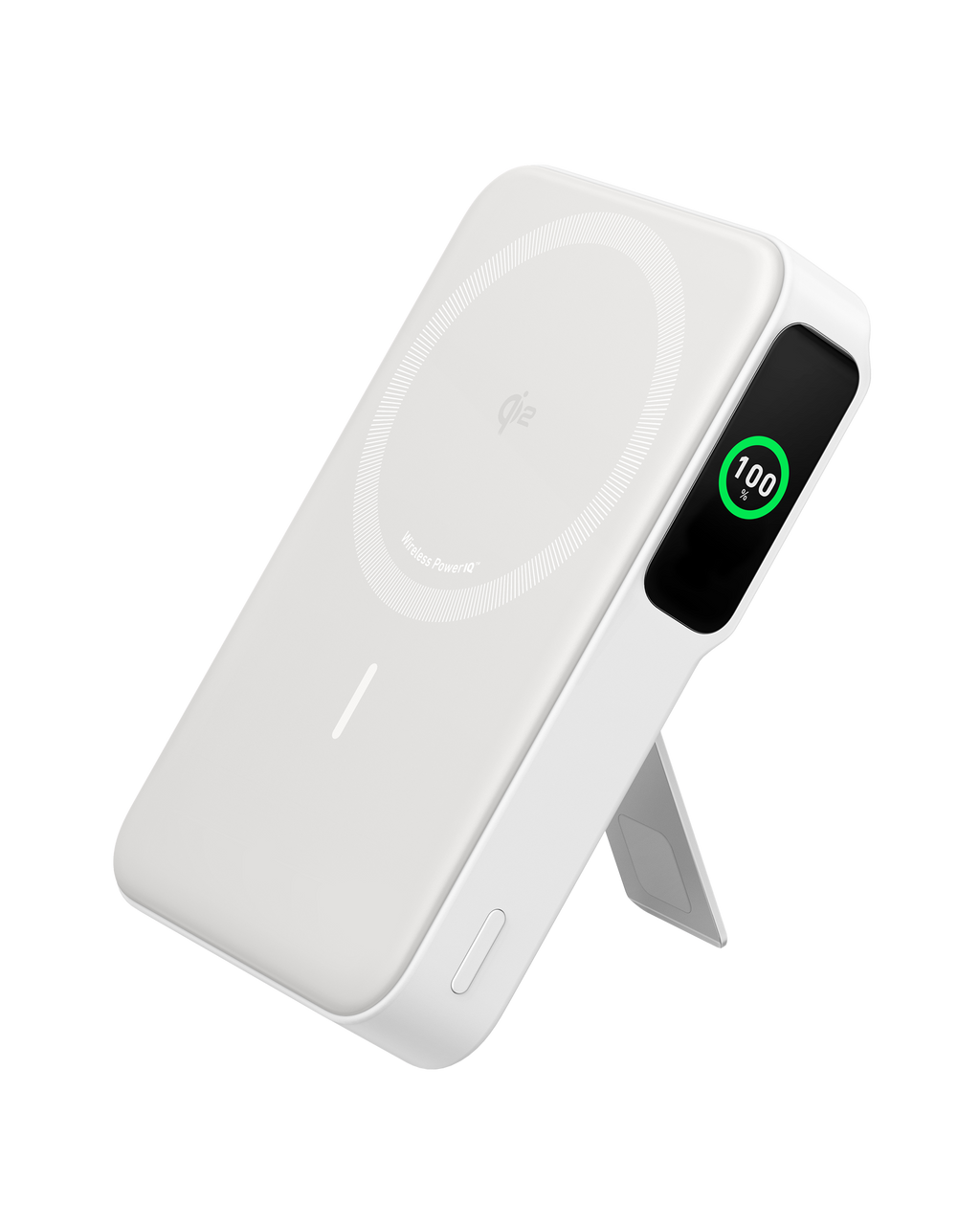 MagGo Power Bank (10K) X1
