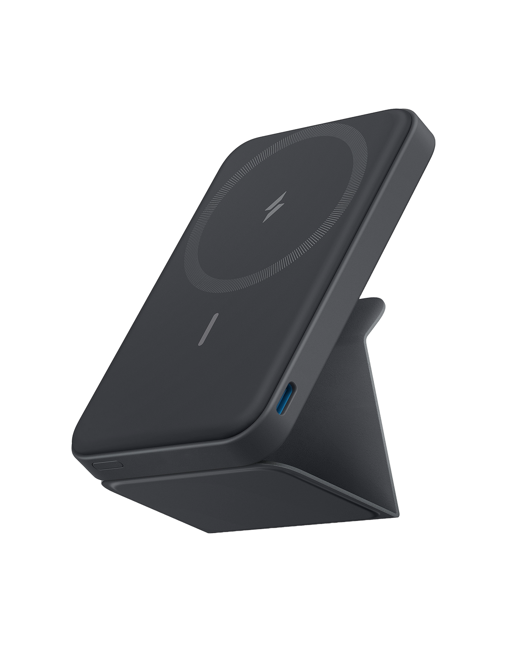 Refurbished 622 Magnetic Battery (MagGo) M0