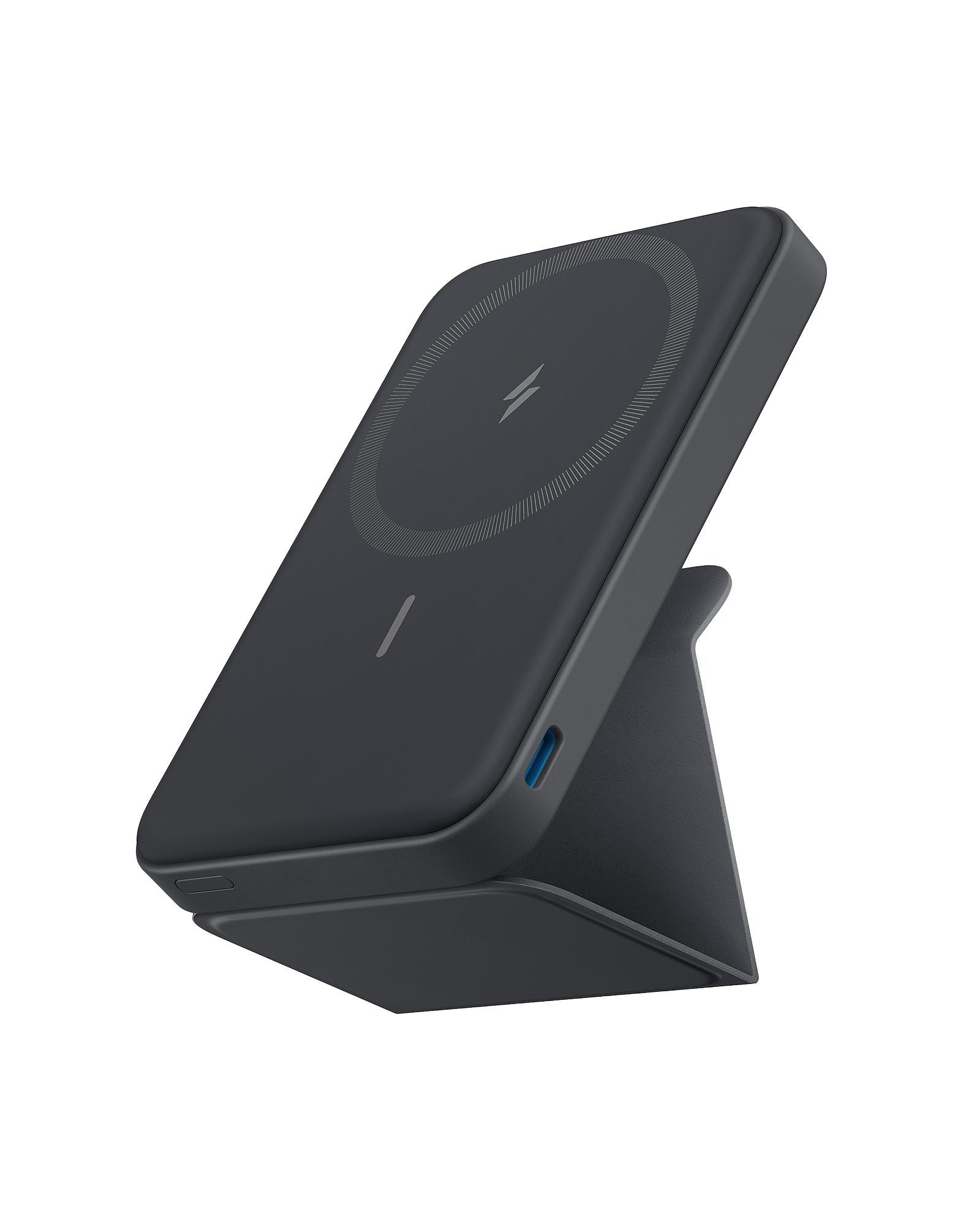 622 Magnetic Battery (MagGo) U5