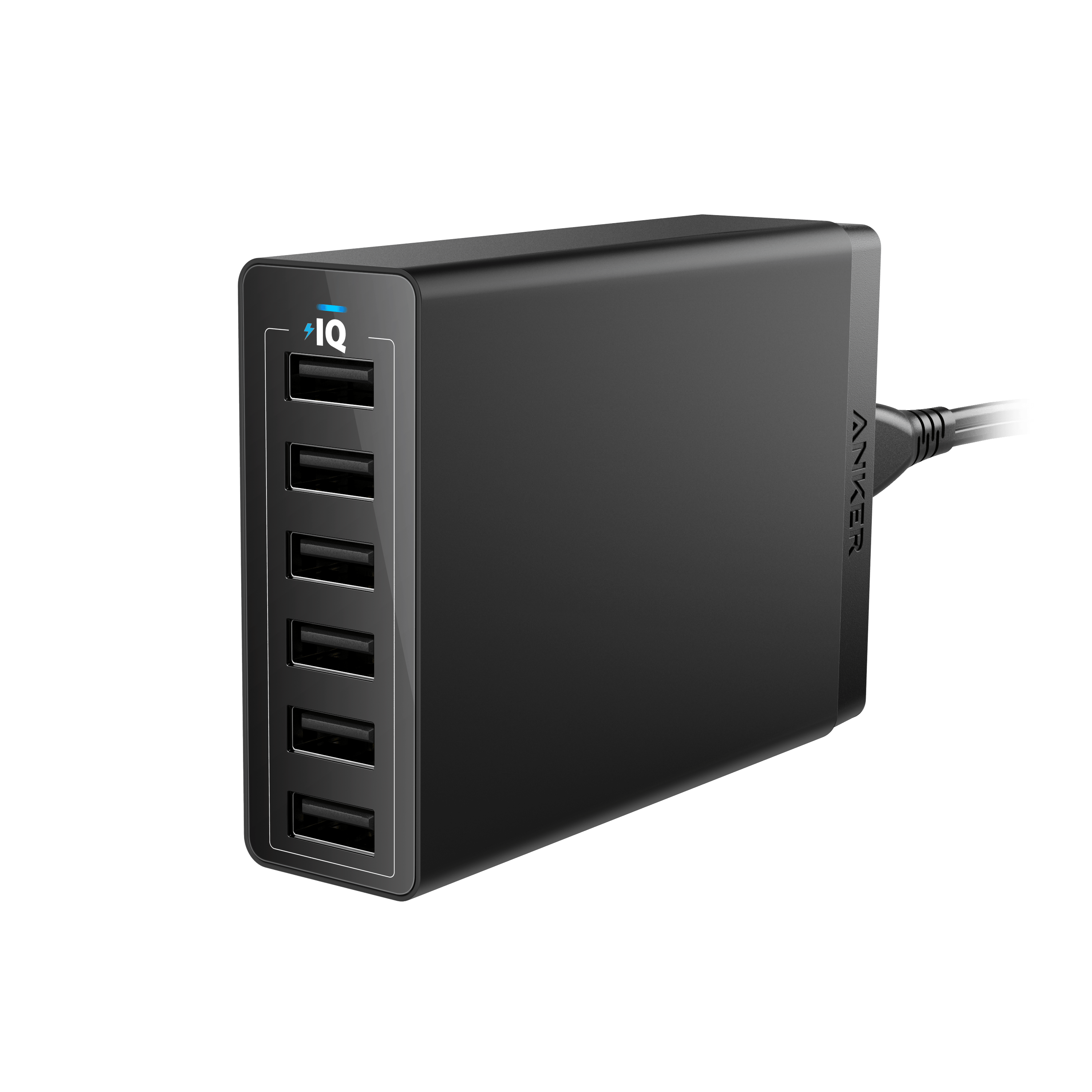 360 Charger (60W) B3