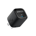 Charger (25W, Compact) Z2
