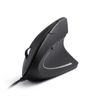 Refurbished Ergonomic Optical USB Wired Vertical Mouse J6