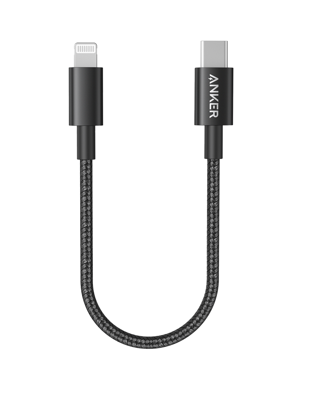 331 USB-C to Lightning Cable O5