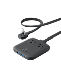 Nano Charging Station (6-in-1, 67W) B3