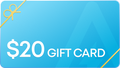 Member Gift Card Rewards X2