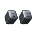 715 Charger (Nano II 65W) (2-Pack) O6