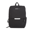 Backpack J0